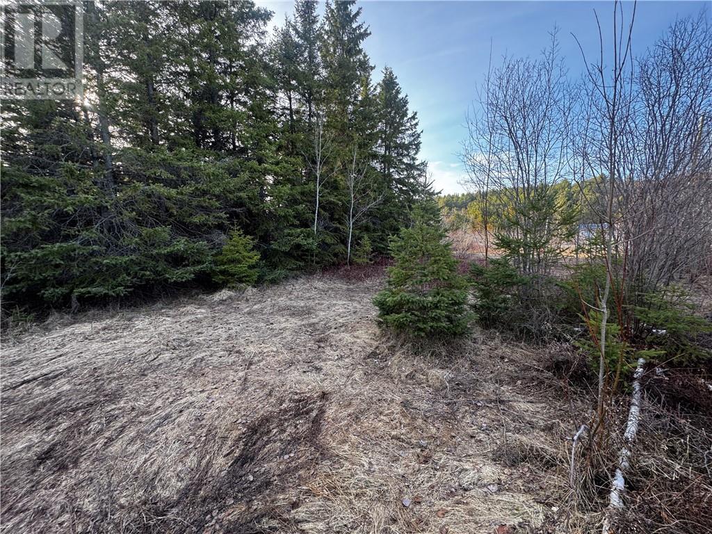 6807 Highway 17 E, Sudbury, ON