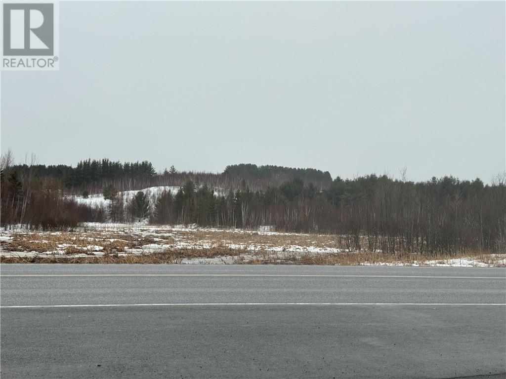 6807 Highway 17 E, Sudbury, ON