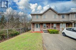 34 - 180 MARKSAM ROAD Guelph, ON N1H 8G5