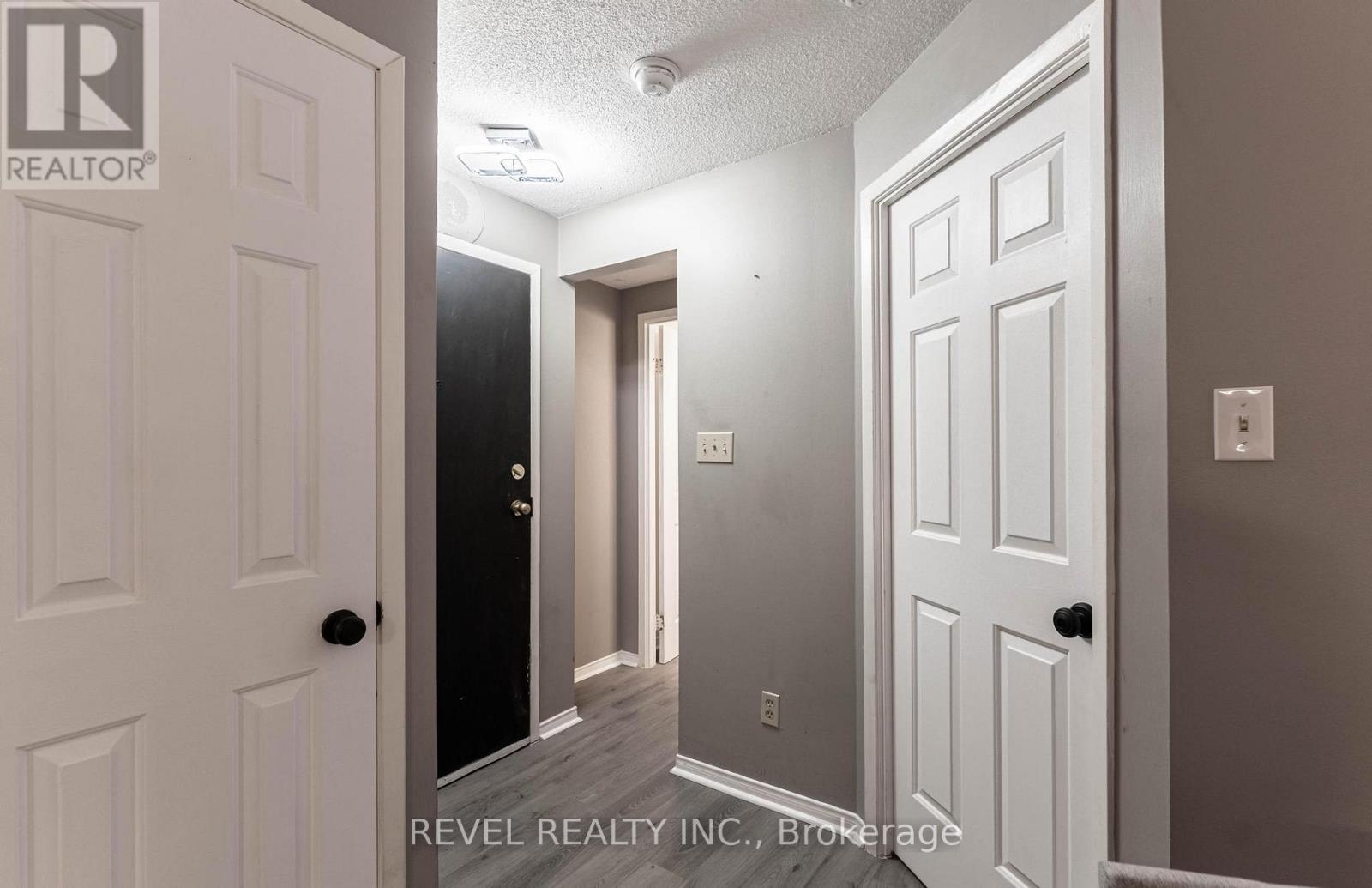 303 - 36 James Street S, Hamilton, ON - Indoor Photo Showing Other Room
