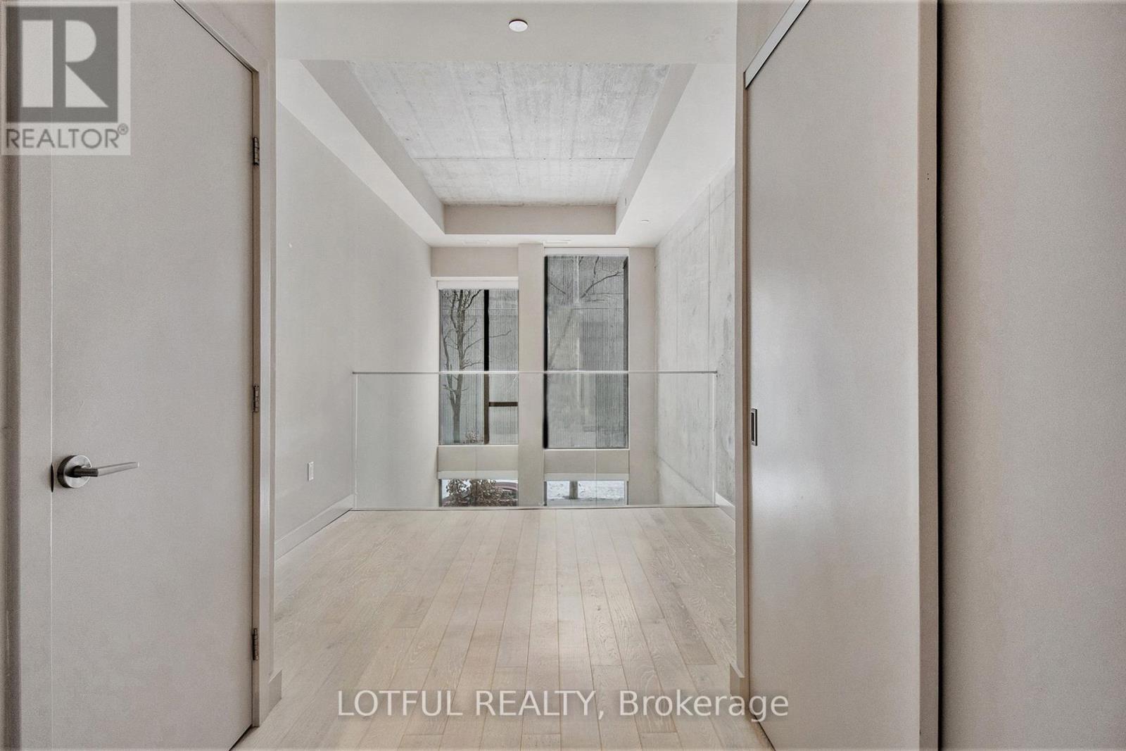 334 Gloucester Street, Ottawa, ON - Indoor Photo Showing Other Room