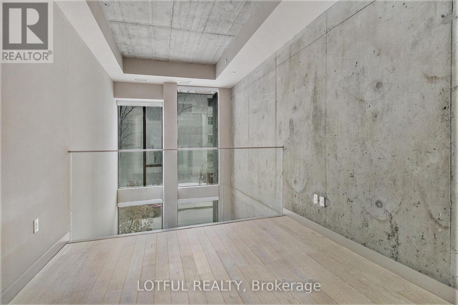 334 Gloucester Street, Ottawa, ON - Photo Showing Other Room