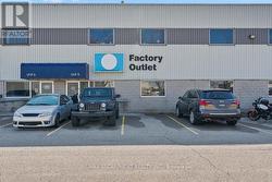 5 - 70 MONARCH ROAD Guelph, ON N1K 1S3