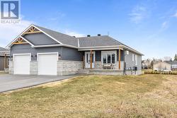 46 ADAM STREET The Nation, ON K0A 3C0