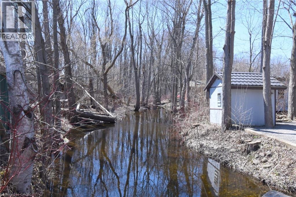 57 Concession 12 E Unit# 101, Flamborough, ON - With View