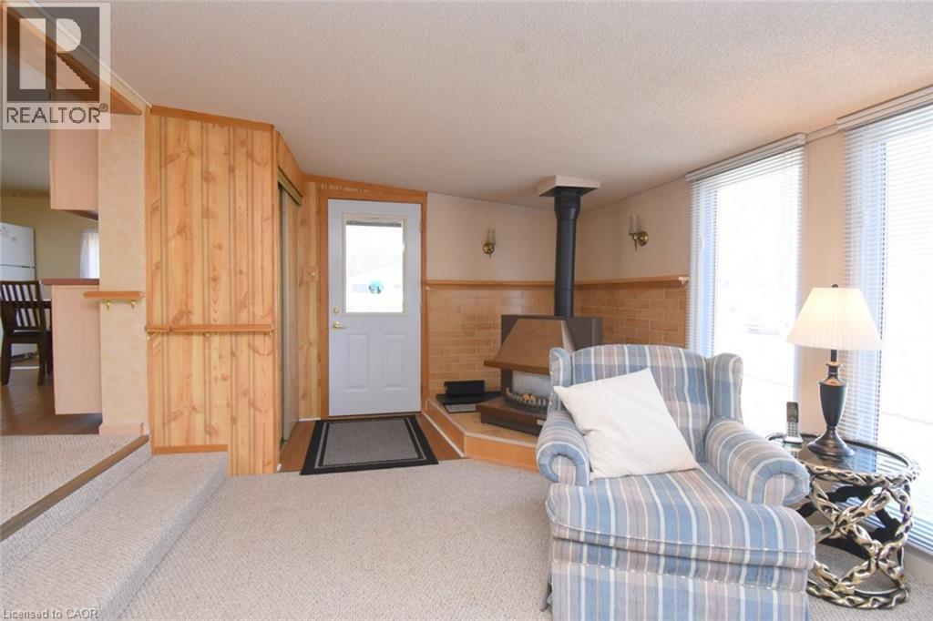 57 Concession 12 E Unit# 101, Flamborough, ON - Indoor