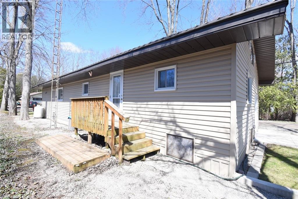 57 Concession 12 E Unit# 101, Flamborough, ON - Outdoor With Exterior