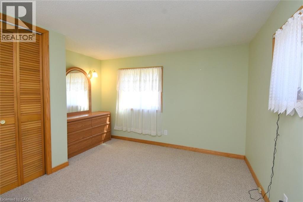 57 Concession 12 E Unit# 101, Flamborough, ON - Indoor Photo Showing Other Room