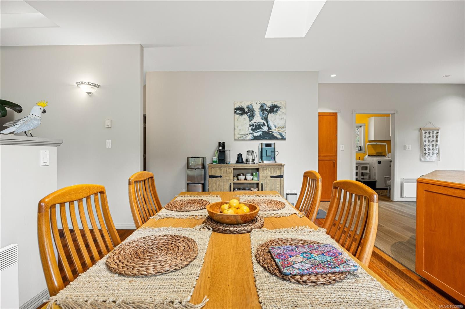 3482 Arrowsmith Rd, Nanaimo, BC