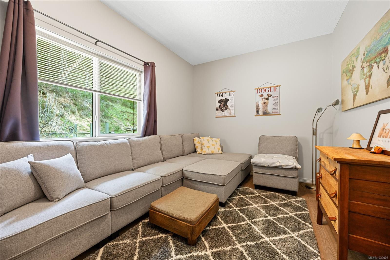 3482 Arrowsmith Rd, Nanaimo, BC