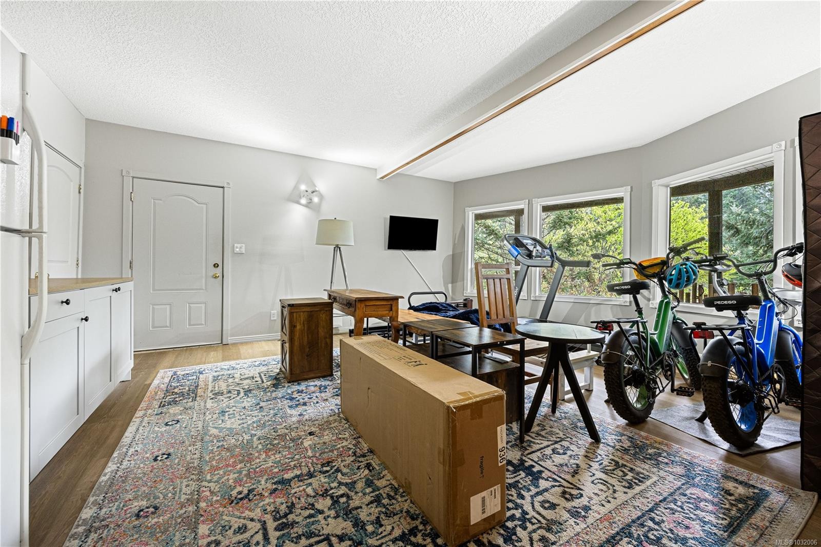 3482 Arrowsmith Rd, Nanaimo, BC