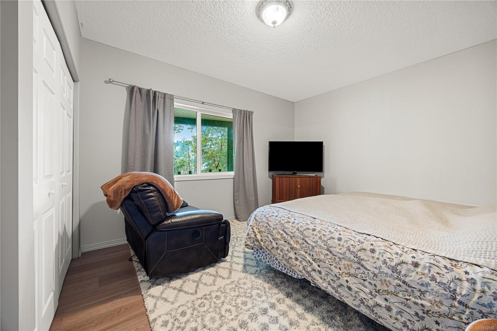 3482 Arrowsmith Rd, Nanaimo, BC