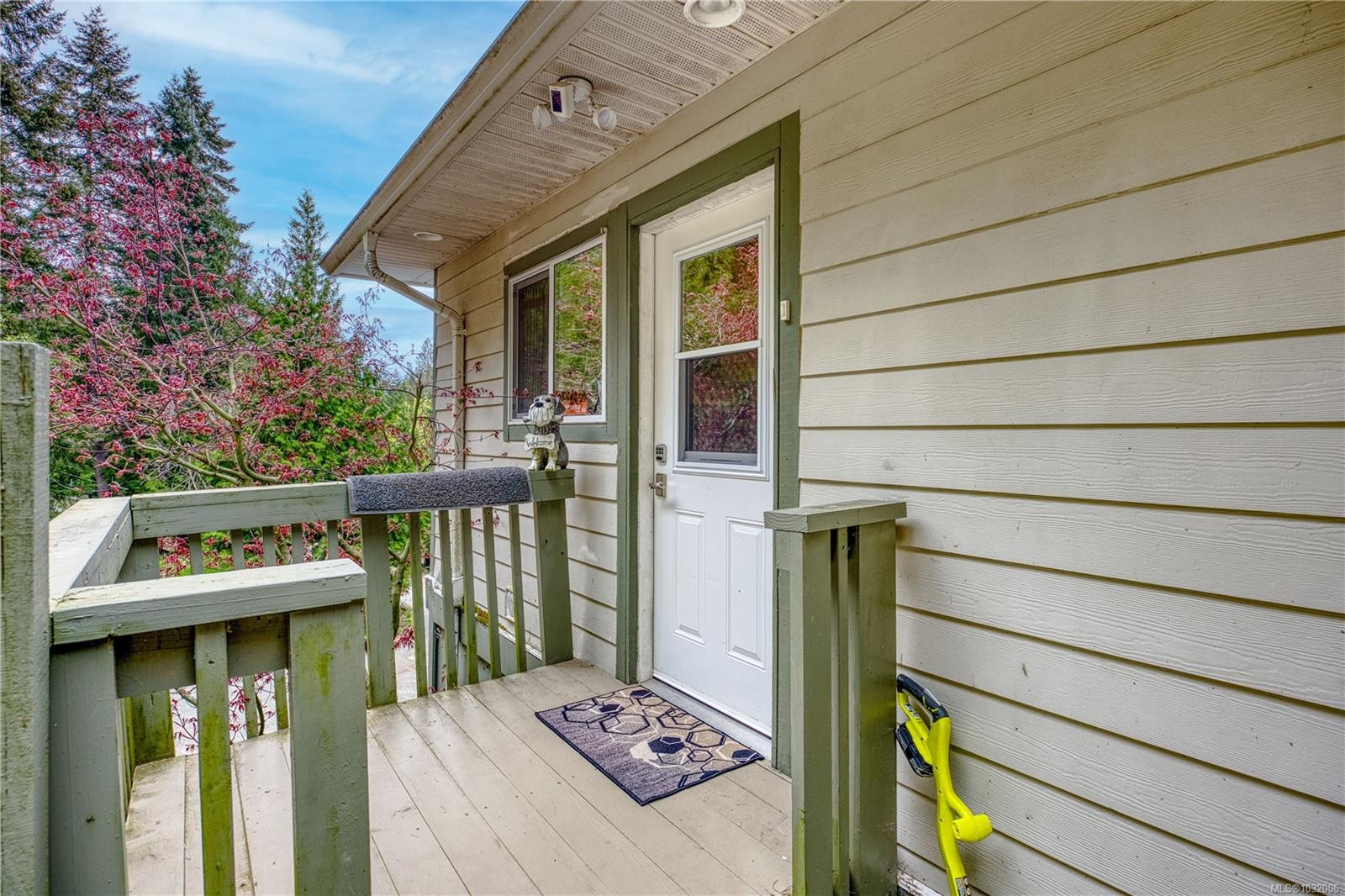 3482 Arrowsmith Rd, Nanaimo, BC