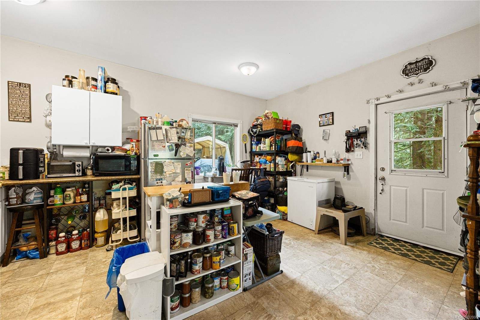 3482 Arrowsmith Rd, Nanaimo, BC