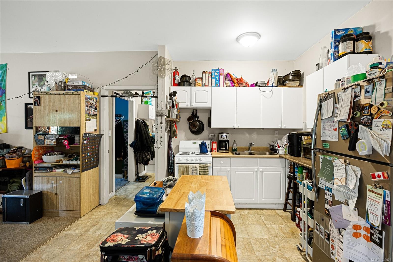 3482 Arrowsmith Rd, Nanaimo, BC