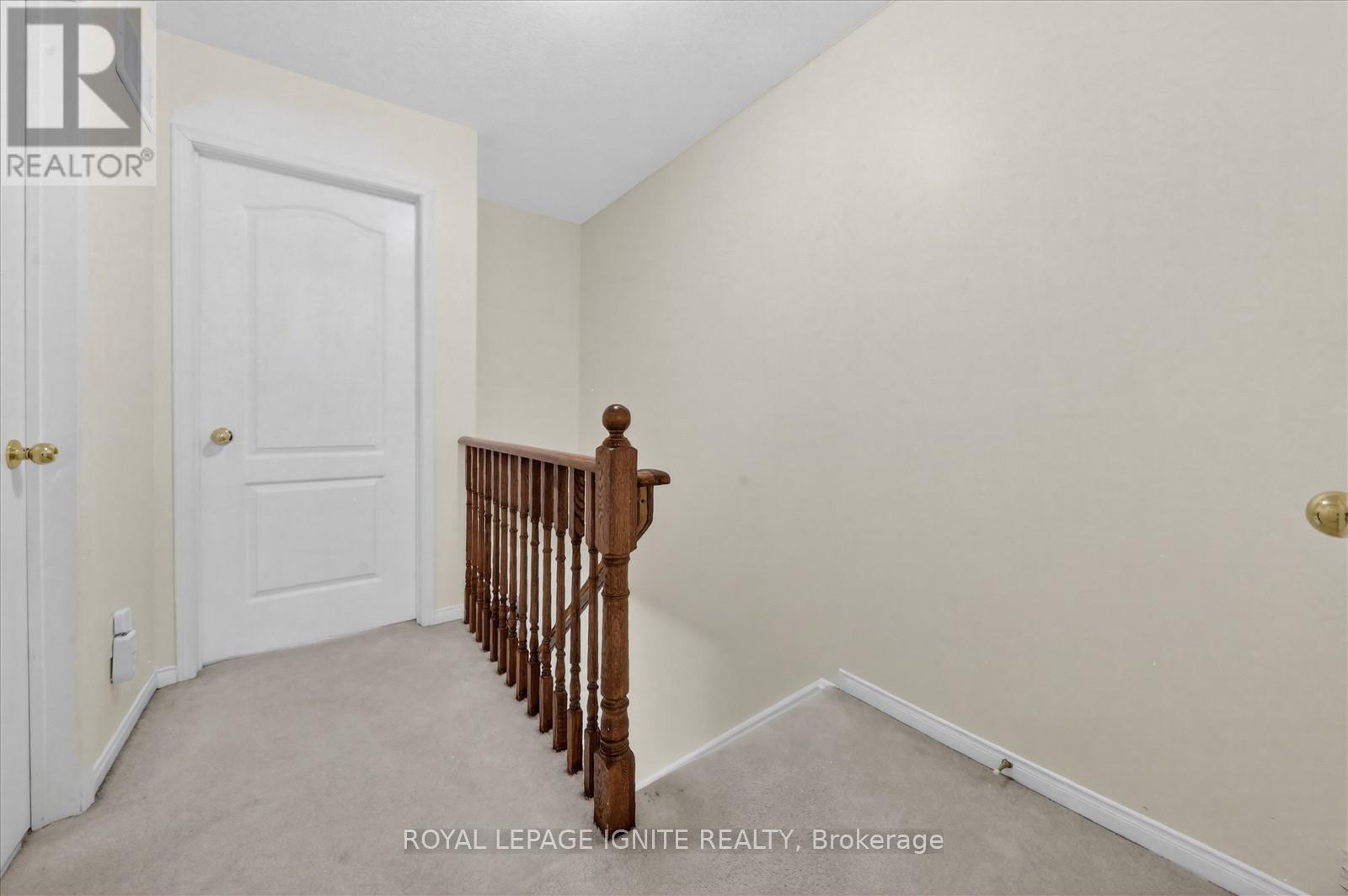 72 Oakins Lane, Ajax, ON - Indoor Photo Showing Other Room