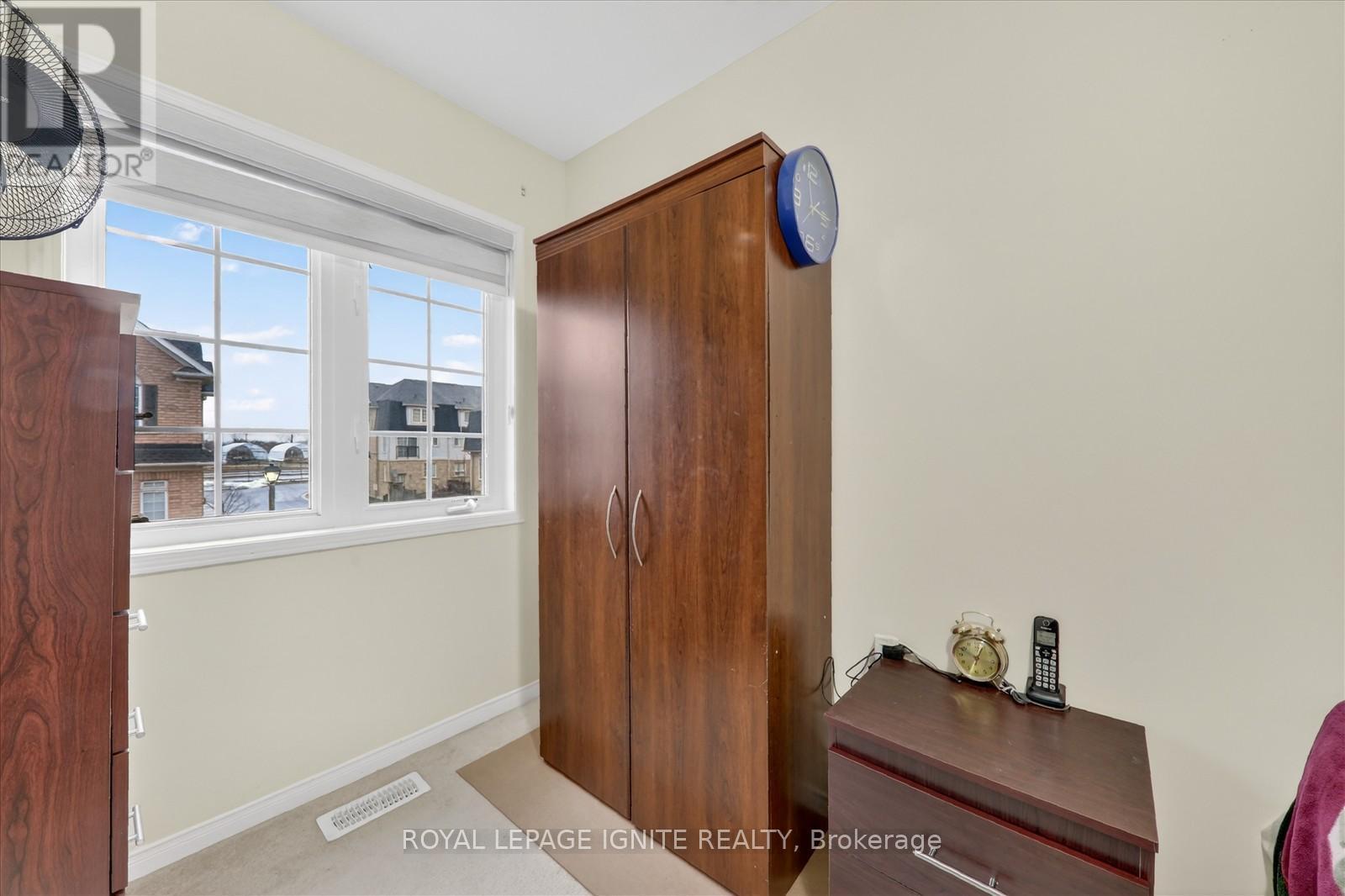 72 Oakins Lane, Ajax, ON - Indoor Photo Showing Other Room