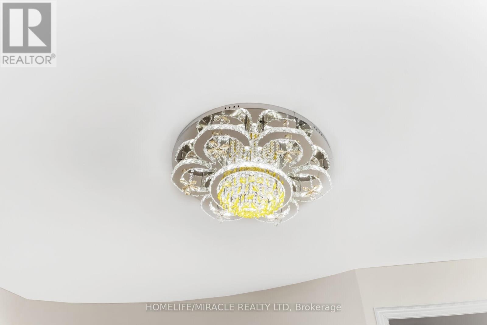 93 Trail Boulevard, Springwater, ON - Other