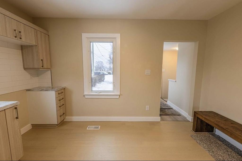 358 Dewe Ave, Thunder Bay, ON - Indoor