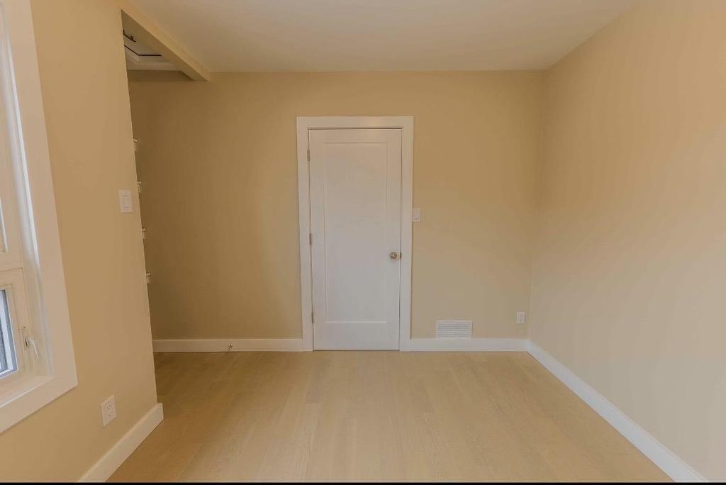 358 Dewe Ave, Thunder Bay, ON - Indoor Photo Showing Other Room