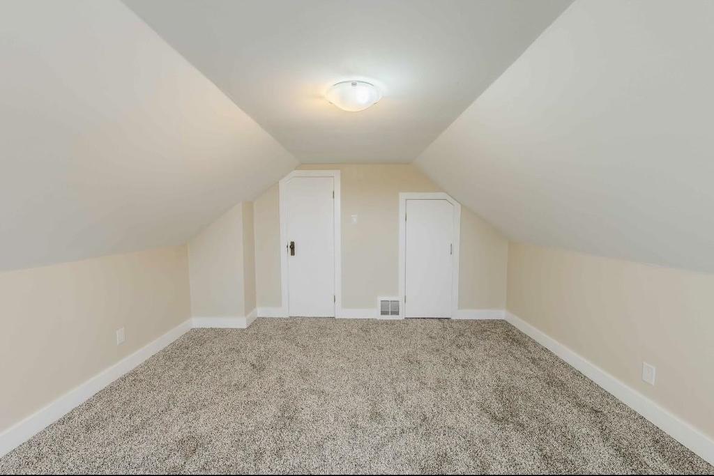 358 Dewe Ave, Thunder Bay, ON - Indoor Photo Showing Other Room