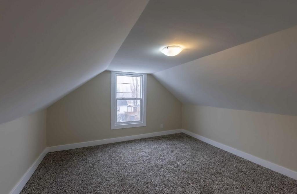 358 Dewe Ave, Thunder Bay, ON - Indoor Photo Showing Other Room