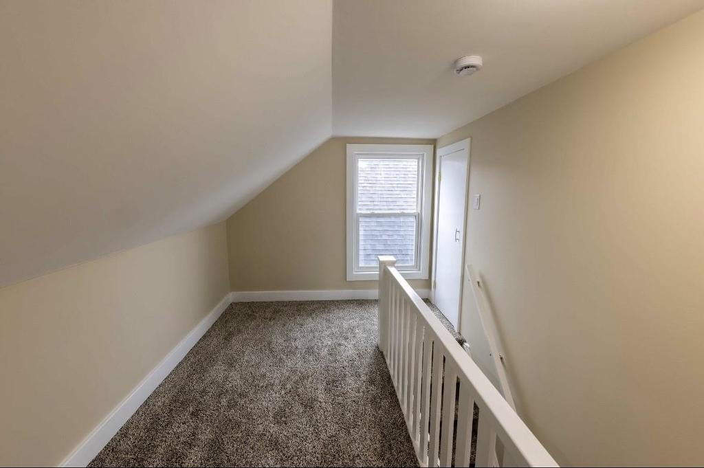358 Dewe Ave, Thunder Bay, ON - Indoor Photo Showing Other Room