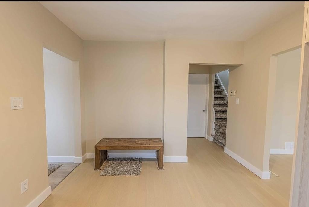 358 Dewe Ave, Thunder Bay, ON - Indoor Photo Showing Other Room