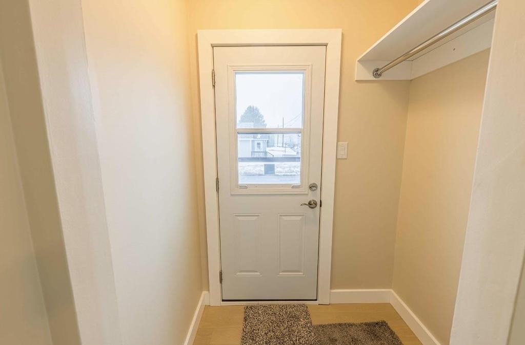 358 Dewe Ave, Thunder Bay, ON - Indoor Photo Showing Other Room