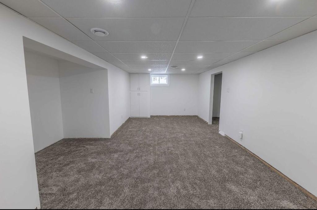 358 Dewe Ave, Thunder Bay, ON - Indoor