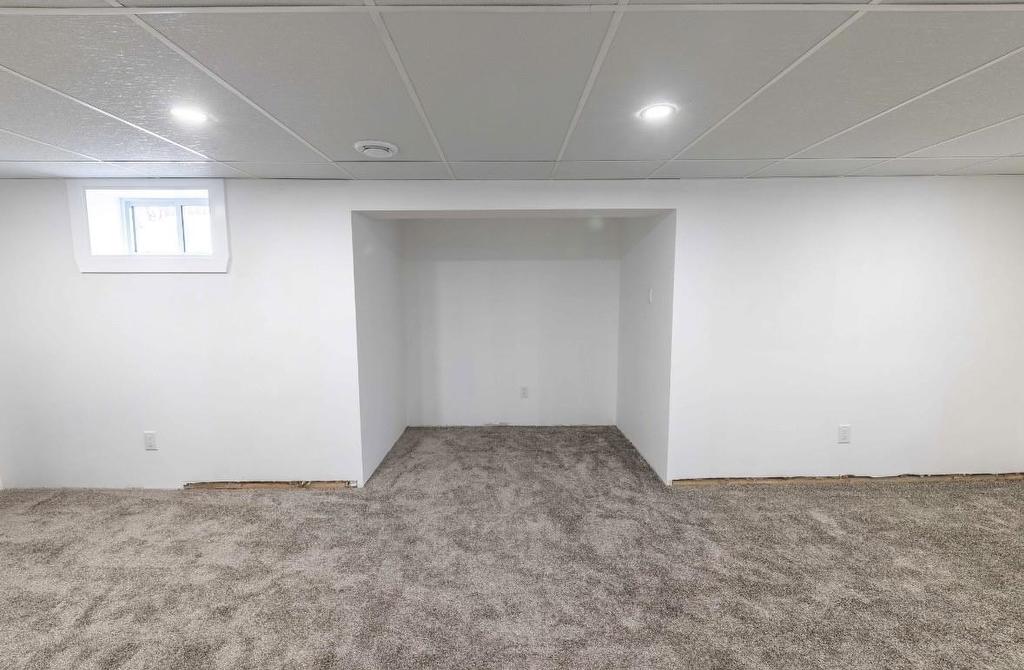 358 Dewe Ave, Thunder Bay, ON - Indoor