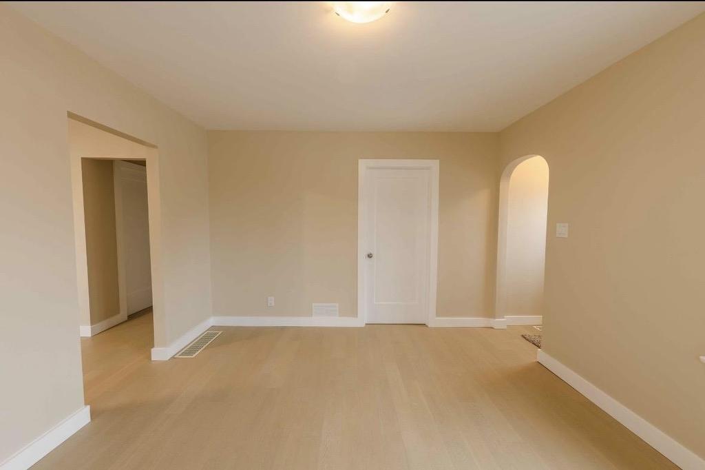 358 Dewe Ave, Thunder Bay, ON - Indoor Photo Showing Other Room