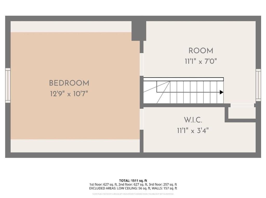 358 Dewe Ave, Thunder Bay, ON - Other