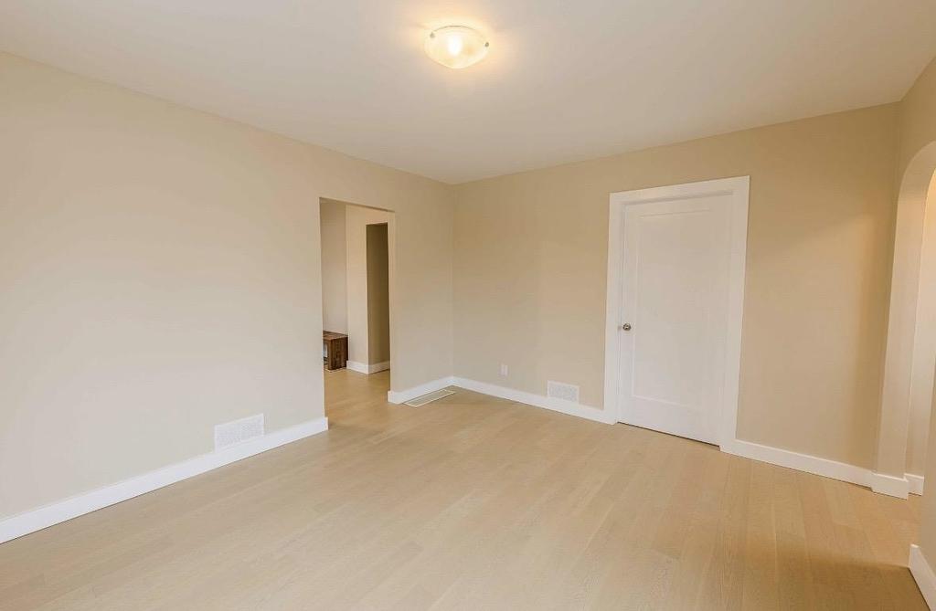 358 Dewe Ave, Thunder Bay, ON - Indoor Photo Showing Other Room