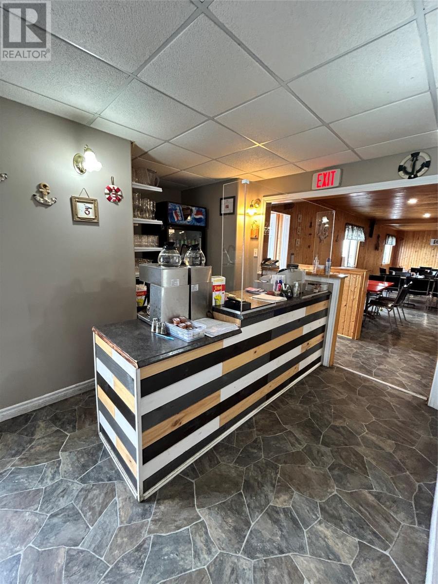 0 Main Road, Margaree, NL