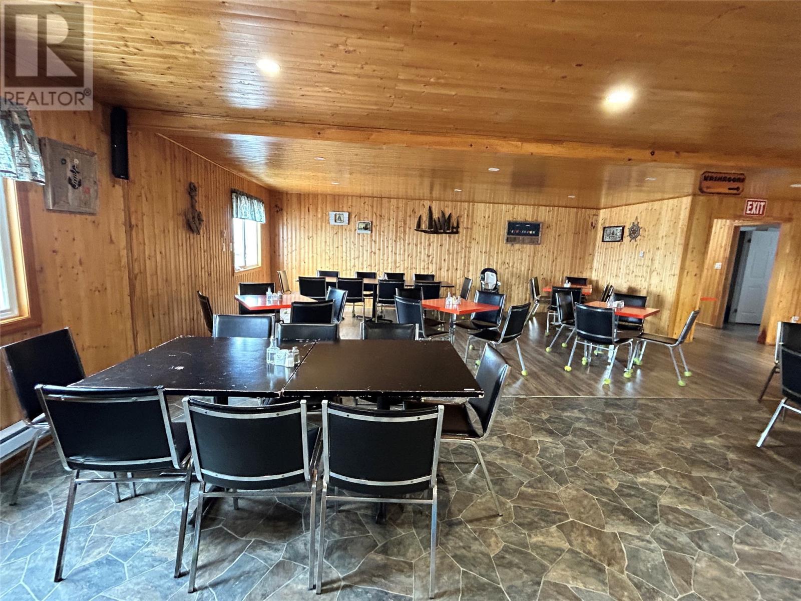 0 Main Road, Margaree, NL