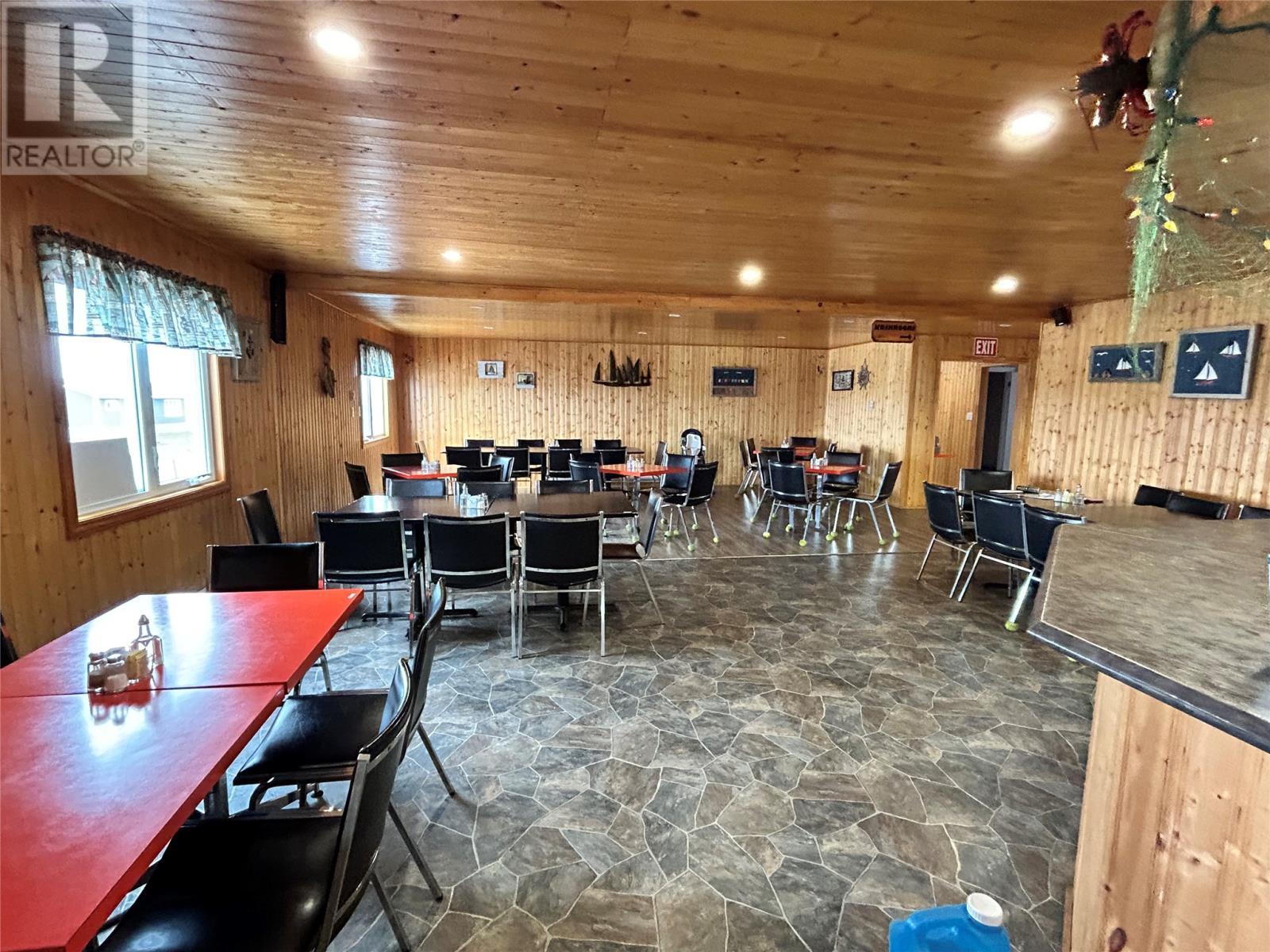 0 Main Road, Margaree, NL