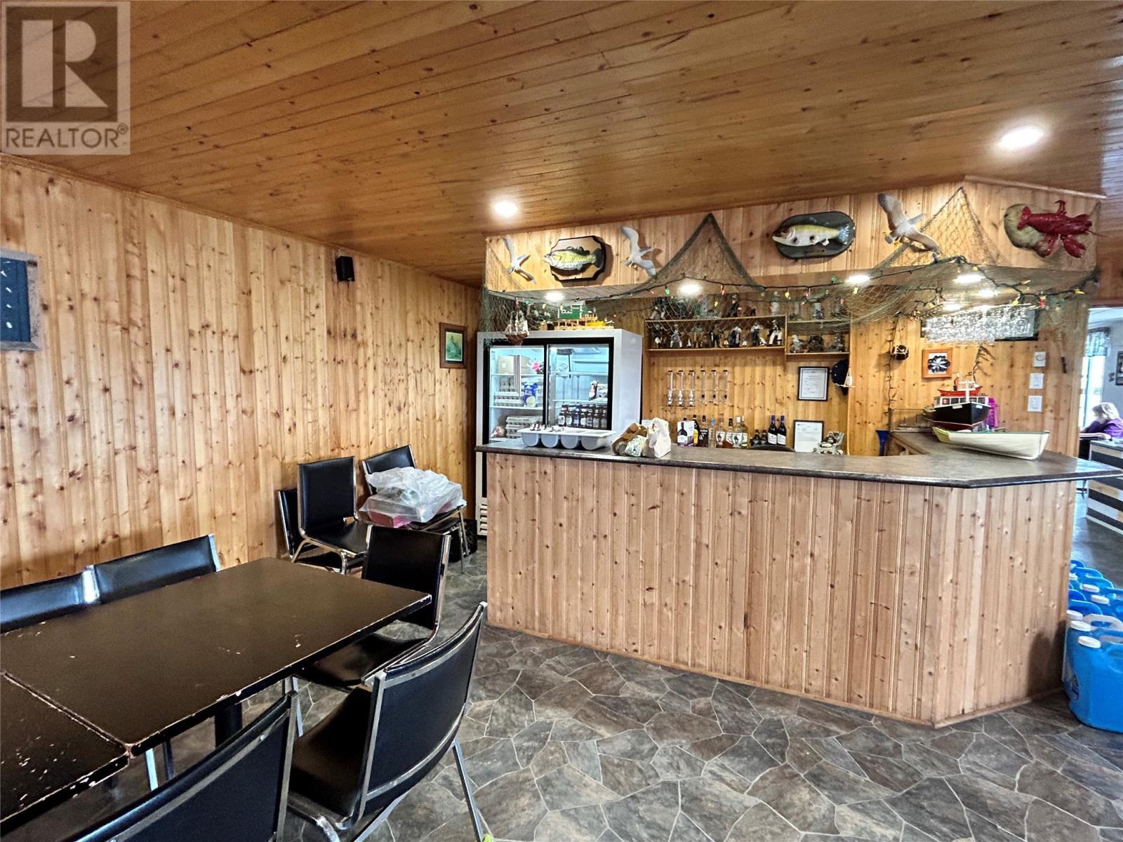 0 Main Road, Margaree, NL