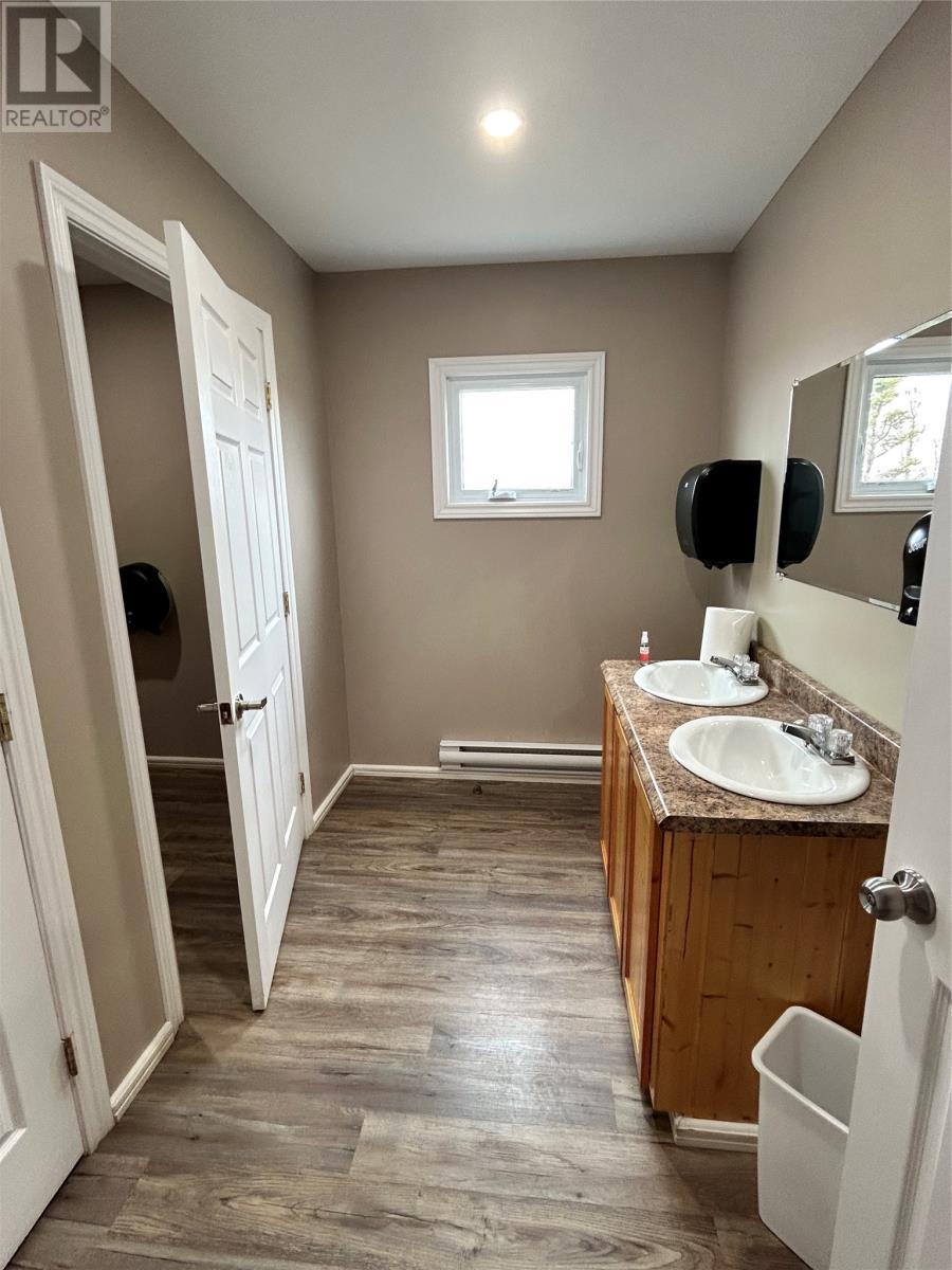 0 Main Road, Margaree, NL