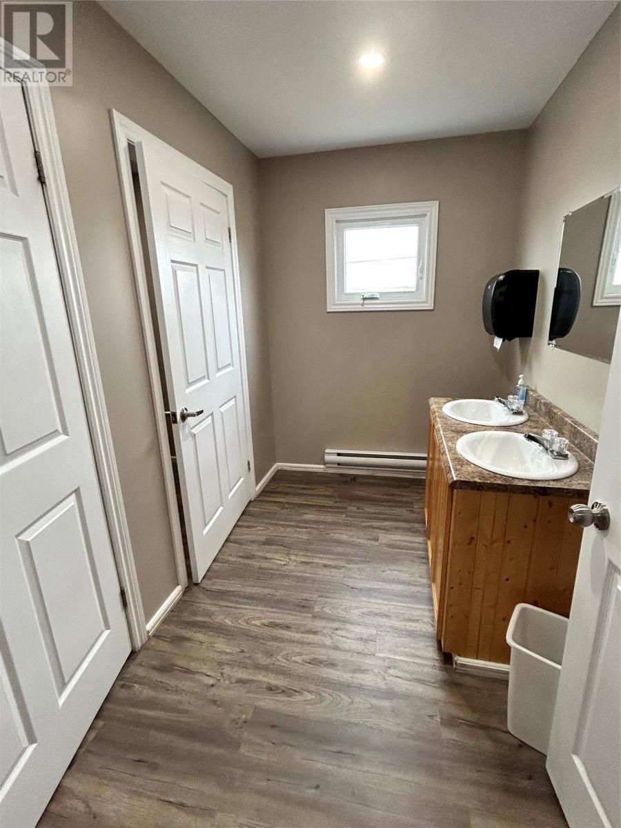 0 Main Road, Margaree, NL