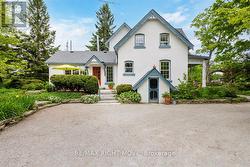 3270 LINE 10 N Oro-Medonte, ON L0L 1T0