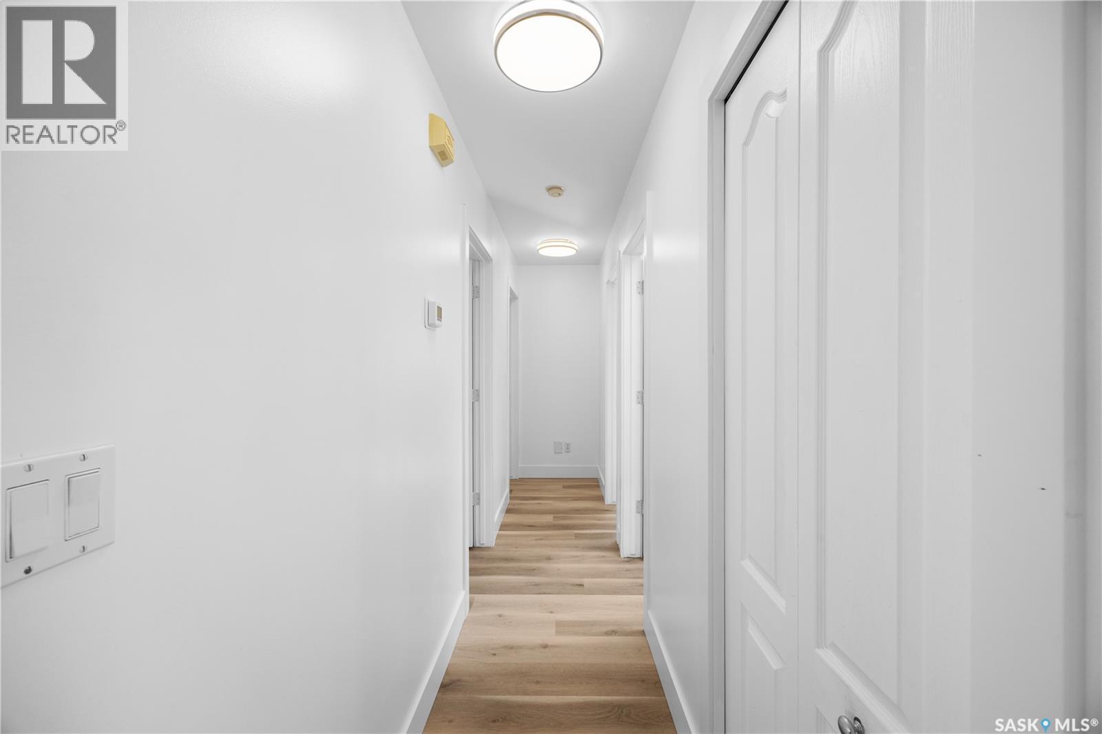 203 Konihowski Road, Saskatoon, SK - Indoor Photo Showing Other Room