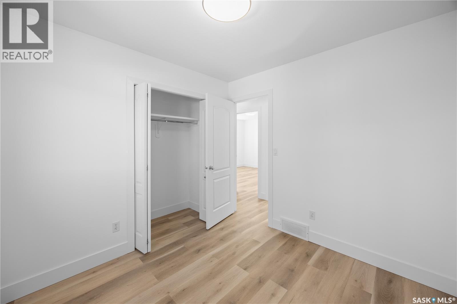 203 Konihowski Road, Saskatoon, SK - Indoor Photo Showing Other Room