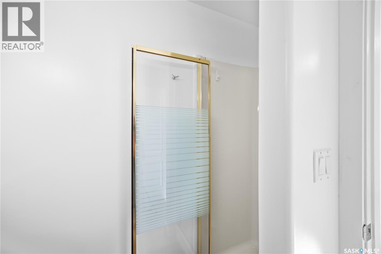 203 Konihowski Road, Saskatoon, SK - Indoor Photo Showing Other Room