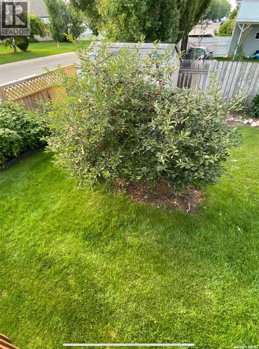 203 Konihowski Road, Saskatoon, SK - Outdoor