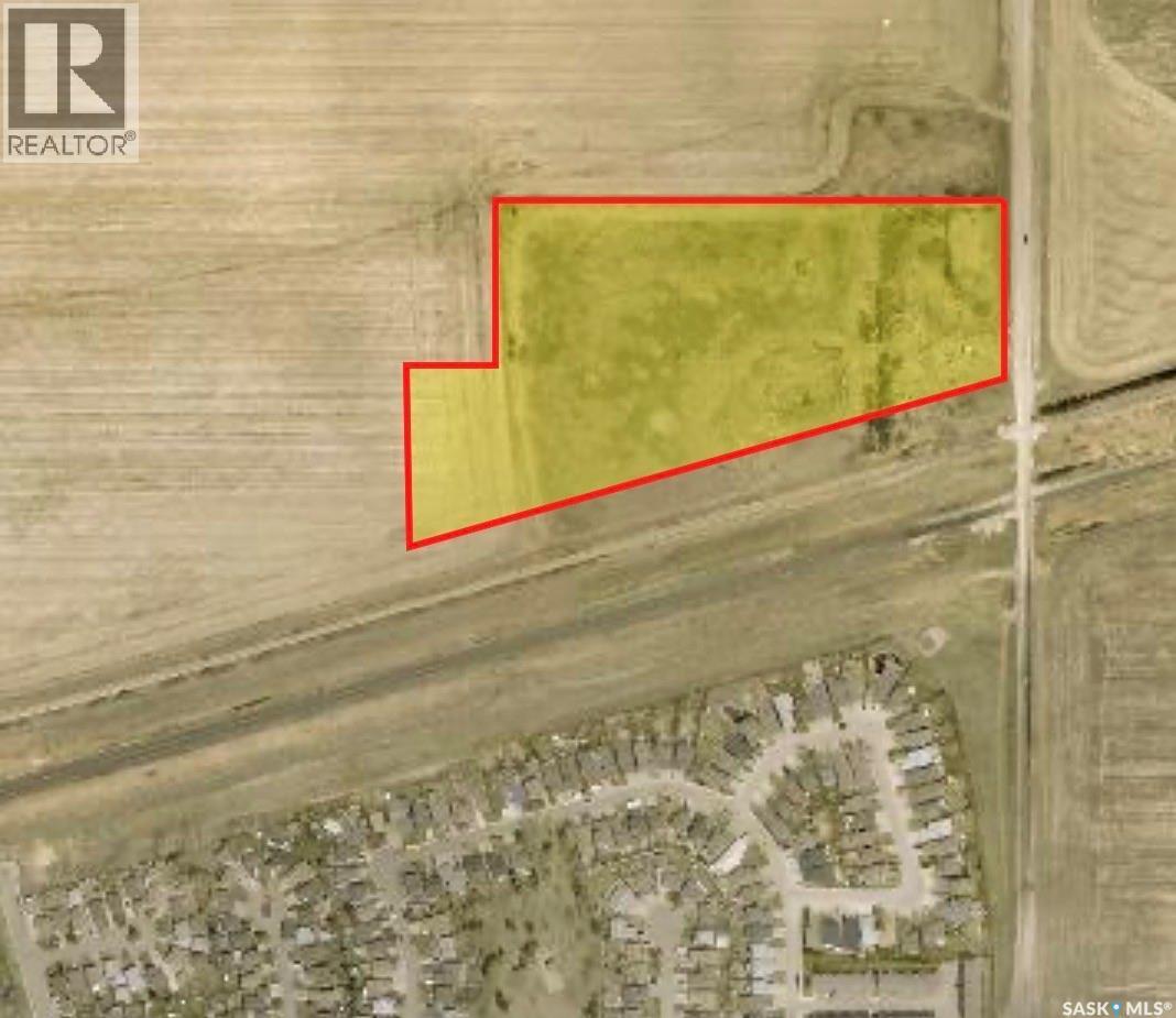 600 Prince Of Wales Drive, Regina, SK