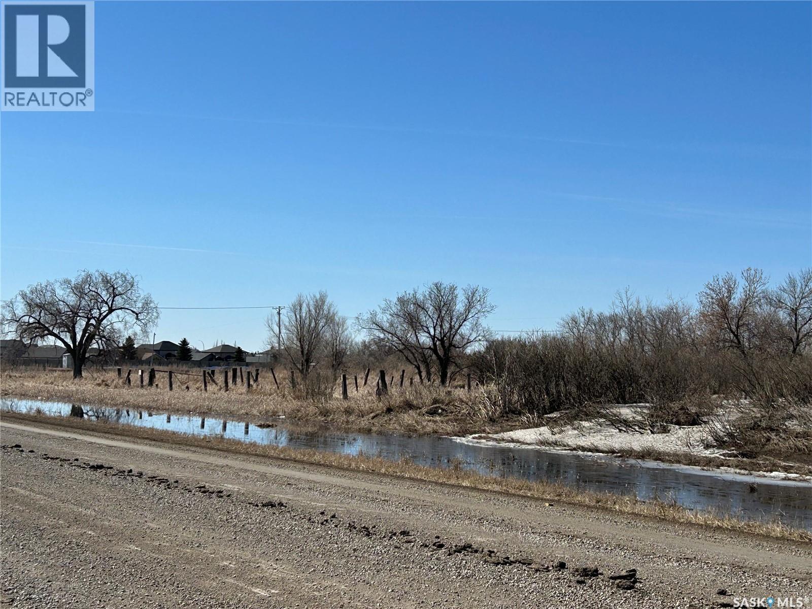 600 Prince Of Wales Drive, Regina, SK