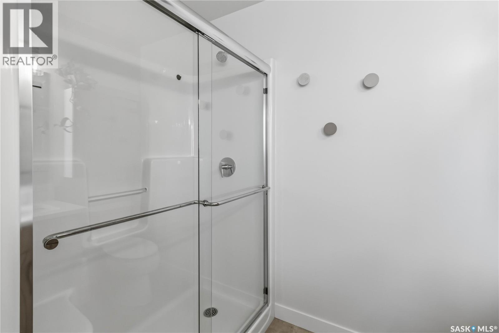 26 625 Dagnone Crescent, Saskatoon, SK - Indoor Photo Showing Bathroom