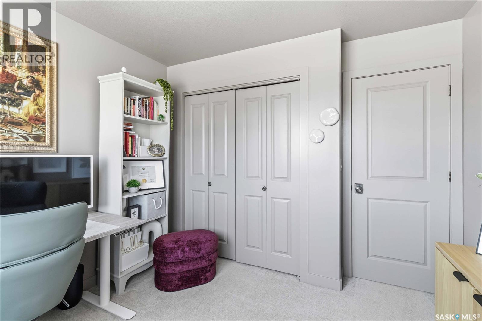 26 625 Dagnone Crescent, Saskatoon, SK - Indoor