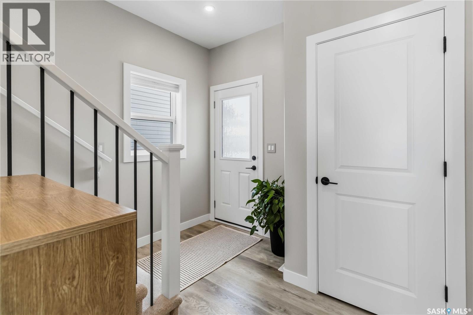 26 625 Dagnone Crescent, Saskatoon, SK - Indoor Photo Showing Other Room